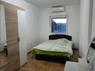 Rent, two bedroom apartment, 50m², Autobuska stanica, Nikšić - image 4