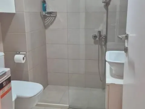 Sale, three bedroom apartment, 61m², Lekino Brdo, Voždovac Sve Podlokacije - image 13