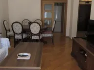 Sale, two bedroom apartment, 75m², Babilonija, Budva - image 9