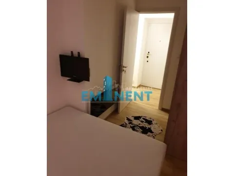 Izdavanje, stan, 34m², Zemun Centar, Zemun Sve Podlokacije - image 11