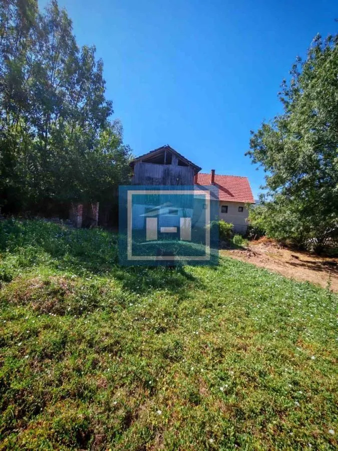 Prodaja, kuća, 49m², Krivi Vir, Boljevac