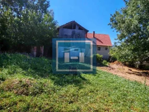 Prodaja, kuća, 49m², Krivi Vir, Boljevac - image 7