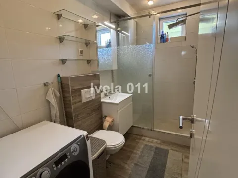 Sale, three bedroom apartment, 92m², Vukov Spomenik, Zvezdara Sve Podlokacije - image 8