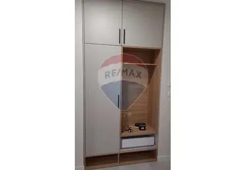 Izdavanje, jednosoban stan, 44m², Central Point, Podgorica - image 6