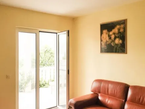 Prodaja, kuća, 136m², Ljuta, Kotor - image 7