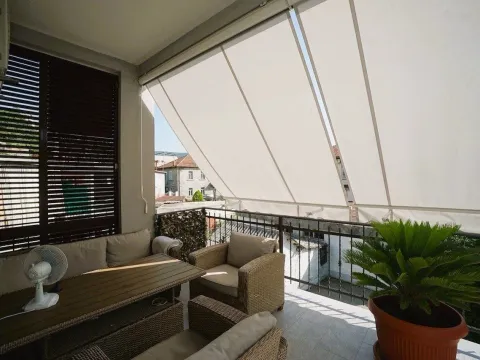 Prodaja, kuća, 270m², Zelenika, Herceg Novi - image 6