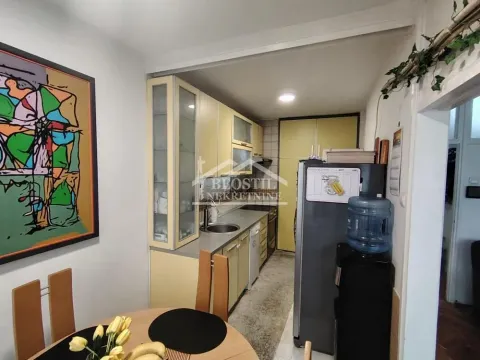 Prodaja, trosoban stan, 71m², Čukarica, Beograd - image 5