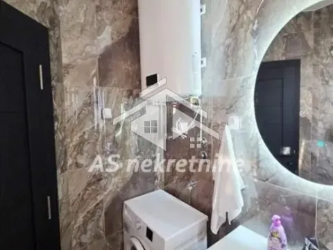 Izdavanje, stan, 61m², Cvetkova Pijaca, Zvezdara Sve Podlokacije - image 20