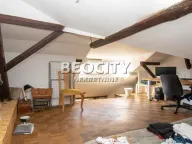 Sale, two bedroom apartment, 56m², Kalemegdan, Beograd - image 12