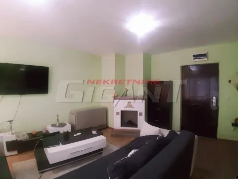 Prodaja, dvosoban stan, 84m², Lekino Brdo, Voždovac Sve Podlokacije - image 2