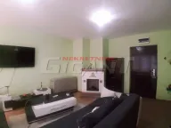 Prodaja, dvosoban stan, 84m², Lekino Brdo, Voždovac Sve Podlokacije - image 2