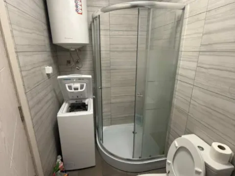 Izdavanje, dvosoban stan, 60m², Ljubović, Podgorica - image 13