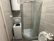 Izdavanje, dvosoban stan, 60m², Ljubović, Podgorica - image 13