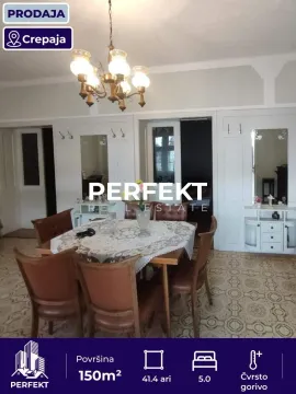 Prodaja, dvosoban stan, 62m², Rudnik, Gornji Milanovac - image 4