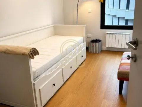 Izdavanje, trosoban stan, 75m², Stari Grad, Beograd - image 10