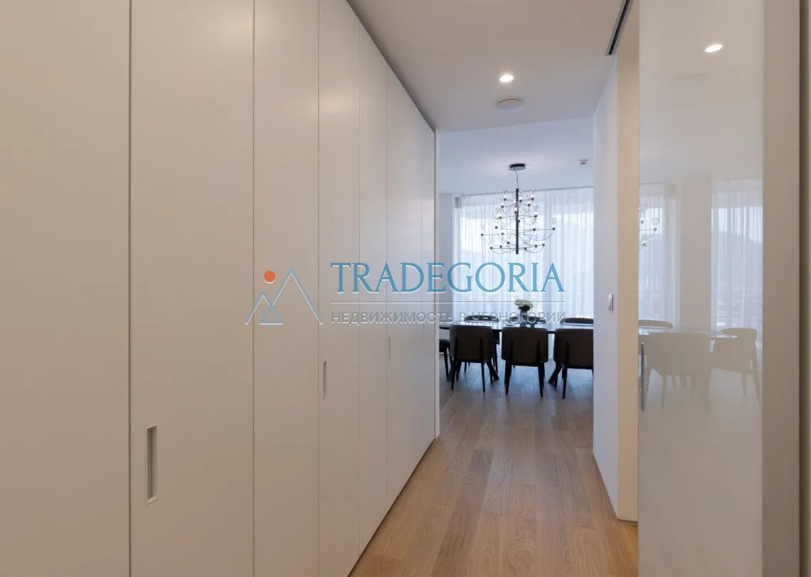 Prodaja, kuća, 576m², Bečići, Budva