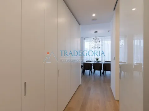 Prodaja, kuća, 576m², Bečići, Budva - image 17