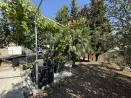 Prodaja, kuća, 50m², Šušanj, Bar - image 10