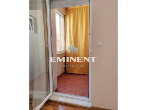 Rent, two bedroom apartment, 52m², Lekino Brdo, Voždovac Sve Podlokacije - image 8