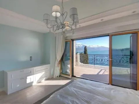 Prodaja, kuća, 470m², Bijela, Herceg Novi - image 23