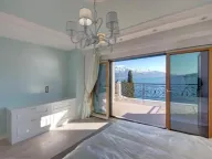 Prodaja, kuća, 470m², Bijela, Herceg Novi - image 23