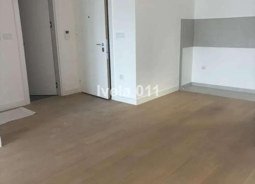 Prodaja, trosoban stan, 131m², Voždovac Sve Podlokacije, Beograd