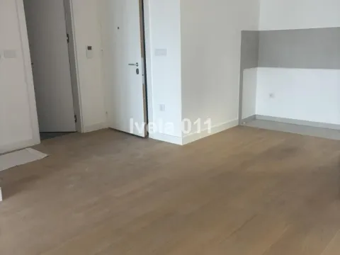 Stan in Voždovac Sve Podlokacije