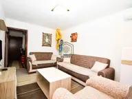 Prodaja, kuća, 260m², Stari Aerodrom, Podgorica - image 13