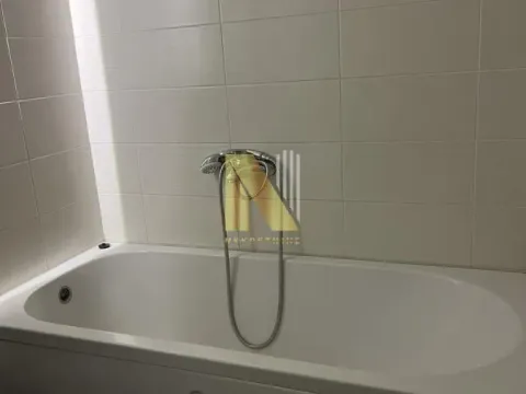 Izdavanje, jednosoban stan, 50m², Grbavica, Novi Sad Sve Podlokacije - image 7