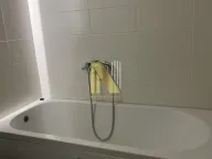 Izdavanje, jednosoban stan, 50m², Grbavica, Novi Sad Sve Podlokacije - image 7