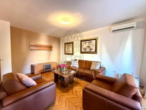Prodaja, jednosoban stan, 63m², Preko Morače, Podgorica - image 4