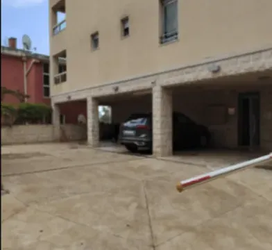 Rent, apartment, 70m², Gospoština, Budva - image 9