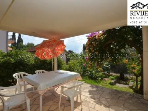 Prodaja, kuća, 104m², Baošići, Herceg Novi - image 7