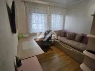 Izdavanje, četvorosoban stan, 72m², Rotkvarija, Novi Sad Sve Podlokacije - image 7