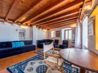 Rent, house, 100m², Perast, Kotor - image 2