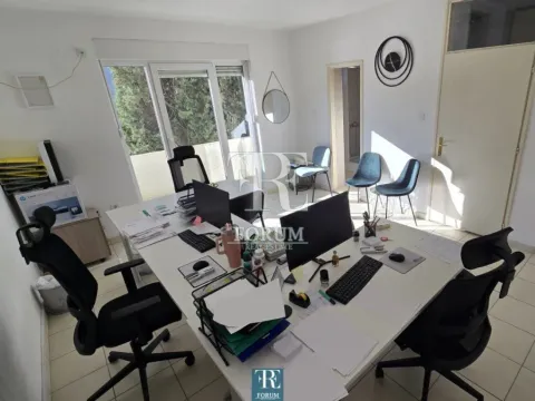 Prodaja, poslovni prostor, 47m², Preko Morače, Podgorica - image 6