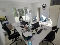 Prodaja, poslovni prostor, 47m², Preko Morače, Podgorica - image 6