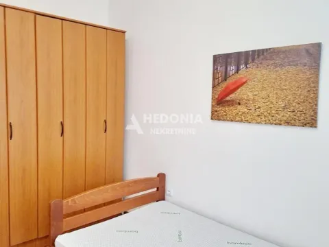 Rent, two bedroom apartment, 40m², Novi Beograd Sve Podlokacije, Beograd - image 8