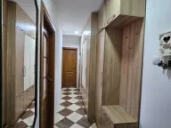 Prodaja, jednosoban stan, 58m², Stari Aerodrom, Podgorica - image 9