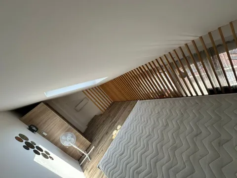Izdavanje, jednosoban stan, 40m², Centar, Tivat - image 9
