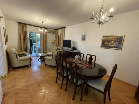 Sale, one bedroom apartment, 45m², Velji Vinogradi, Budva - image 8