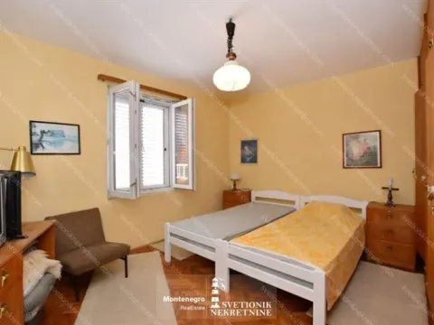 Prodaja, kuća, 245m², Igalo, Herceg Novi - image 5