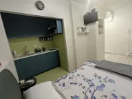 Stan-na-dan, garsonjera, 20m², Centar, Nikšić - image 4