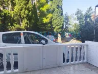 Sale, one bedroom apartment, 50m², Sveti Stefan, Budva - image 22