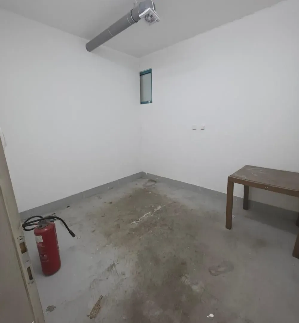 Rent, office space, 1000m², Zemun Nova Galenika, Zemun Sve Podlokacije