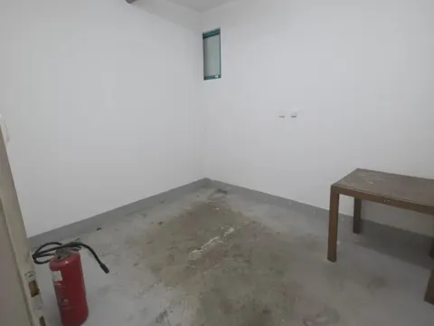 Rent, office space, 1000m², Zemun Nova Galenika, Zemun Sve Podlokacije - image 15