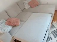 Rent, two bedroom apartment, 65m², Kava, Tivat - image 6