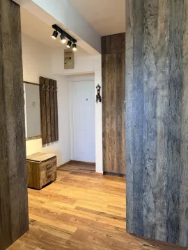 Prodaja, četvorosoban stan, 93m², Košutnjak, Beograd - image 15