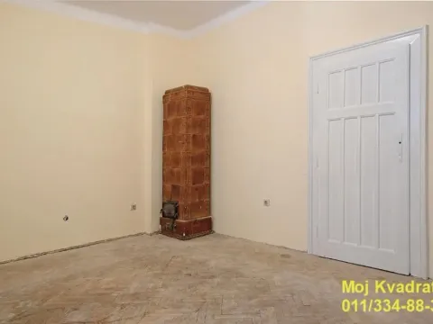 Prodaja, četvorosoban stan, 91m², Stari Grad, Beograd - image 4