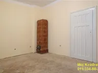 Prodaja, četvorosoban stan, 91m², Stari Grad, Beograd - image 4